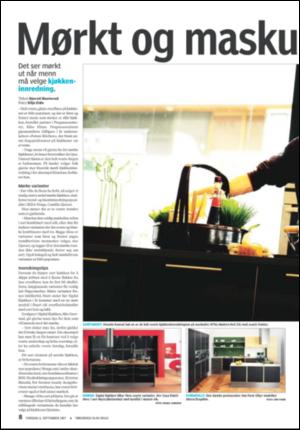 tonsbergsblad_bolig-20070906_000_00_00_008.pdf