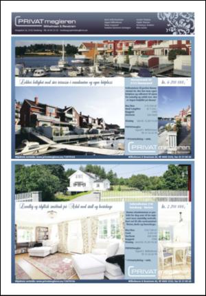 tonsbergsblad_bolig-20070906_000_00_00_019.pdf