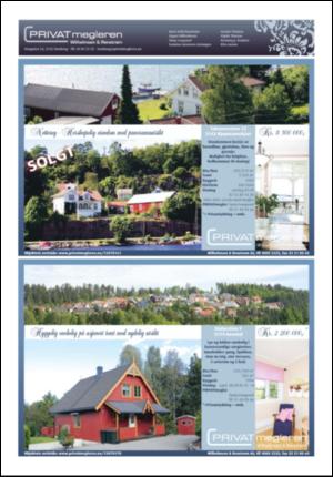 tonsbergsblad_bolig-20070906_000_00_00_021.pdf