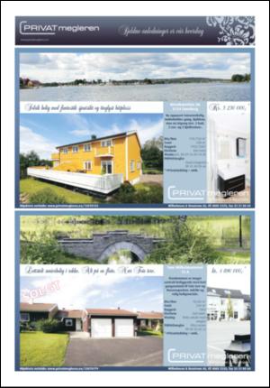 tonsbergsblad_bolig-20070906_000_00_00_022.pdf
