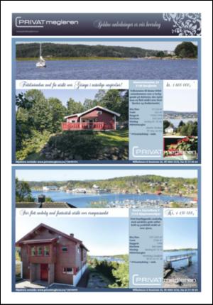 tonsbergsblad_bolig-20070906_000_00_00_024.pdf