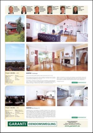 tonsbergsblad_bolig-20070906_000_00_00_030.pdf