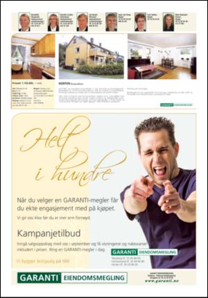 tonsbergsblad_bolig-20070906_000_00_00_034.pdf