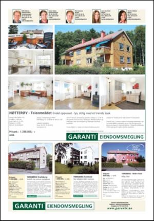 tonsbergsblad_bolig-20070906_000_00_00_035.pdf