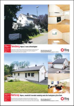 tonsbergsblad_bolig-20070906_000_00_00_045.pdf