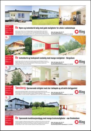 tonsbergsblad_bolig-20070906_000_00_00_048.pdf