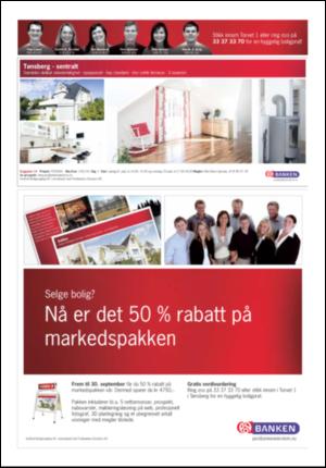 tonsbergsblad_bolig-20070906_000_00_00_050.pdf