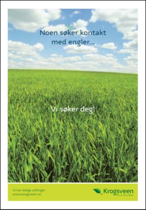 tonsbergsblad_bolig-20070906_000_00_00_053.pdf
