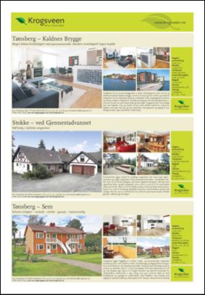 tonsbergsblad_bolig-20070906_000_00_00_059.pdf