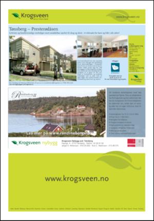 tonsbergsblad_bolig-20070906_000_00_00_060.pdf
