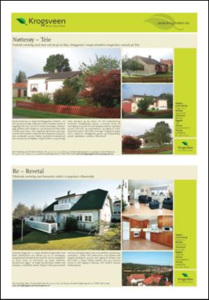 tonsbergsblad_bolig-20070906_000_00_00_062.pdf