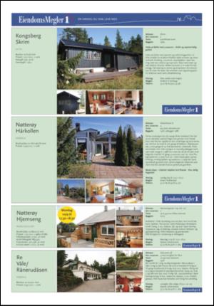 tonsbergsblad_bolig-20070906_000_00_00_072.pdf