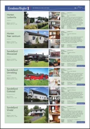 tonsbergsblad_bolig-20070906_000_00_00_074.pdf