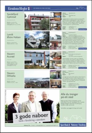 tonsbergsblad_bolig-20070906_000_00_00_075.pdf