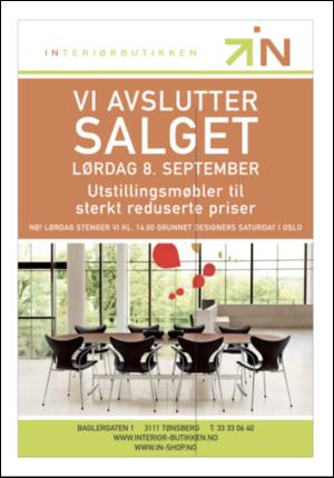 tonsbergsblad_bolig-20070906_000_00_00_076.pdf