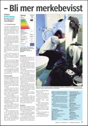 tonsbergsblad_bolig-20070913_000_00_00_003.pdf