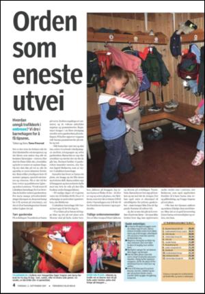 tonsbergsblad_bolig-20070913_000_00_00_004.pdf