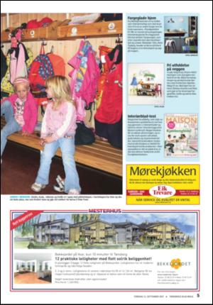 tonsbergsblad_bolig-20070913_000_00_00_005.pdf
