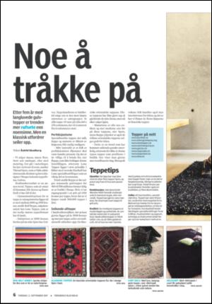 tonsbergsblad_bolig-20070913_000_00_00_006.pdf