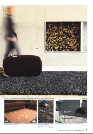 tonsbergsblad_bolig-20070913_000_00_00_007.pdf