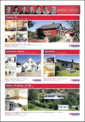 tonsbergsblad_bolig-20070913_000_00_00_008.pdf