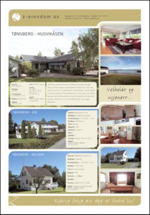 tonsbergsblad_bolig-20070913_000_00_00_010.pdf