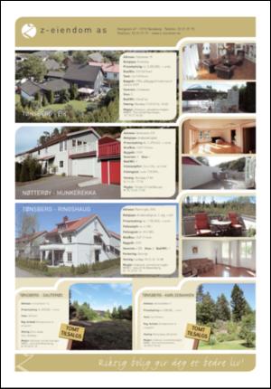 tonsbergsblad_bolig-20070913_000_00_00_011.pdf