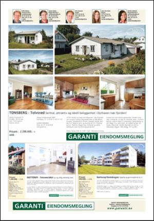 tonsbergsblad_bolig-20070913_000_00_00_012.pdf