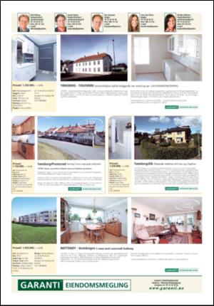 tonsbergsblad_bolig-20070913_000_00_00_013.pdf