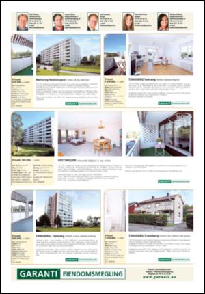 tonsbergsblad_bolig-20070913_000_00_00_015.pdf