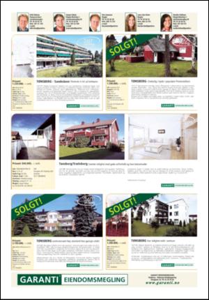 tonsbergsblad_bolig-20070913_000_00_00_016.pdf
