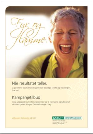 tonsbergsblad_bolig-20070913_000_00_00_017.pdf