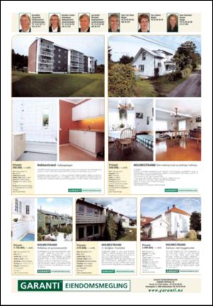 tonsbergsblad_bolig-20070913_000_00_00_018.pdf