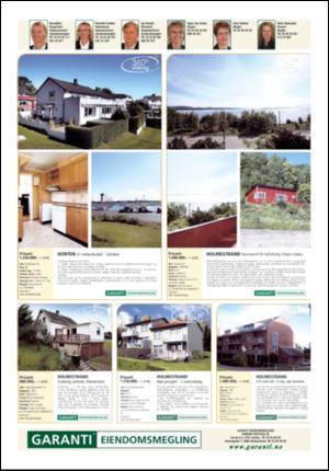 tonsbergsblad_bolig-20070913_000_00_00_019.pdf