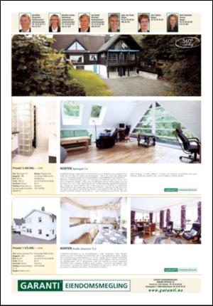 tonsbergsblad_bolig-20070913_000_00_00_020.pdf