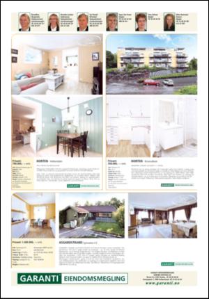 tonsbergsblad_bolig-20070913_000_00_00_021.pdf