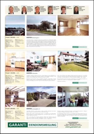 tonsbergsblad_bolig-20070913_000_00_00_022.pdf