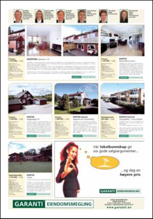 tonsbergsblad_bolig-20070913_000_00_00_023.pdf