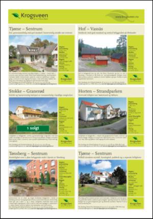 tonsbergsblad_bolig-20070913_000_00_00_025.pdf