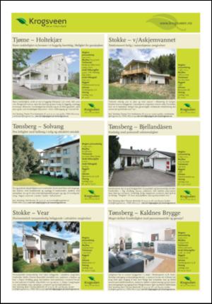 tonsbergsblad_bolig-20070913_000_00_00_026.pdf