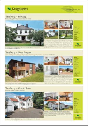 tonsbergsblad_bolig-20070913_000_00_00_029.pdf
