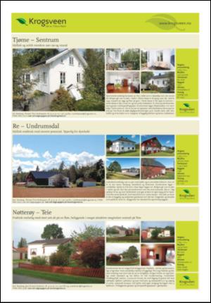 tonsbergsblad_bolig-20070913_000_00_00_030.pdf