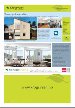 tonsbergsblad_bolig-20070913_000_00_00_031.pdf