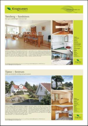 tonsbergsblad_bolig-20070913_000_00_00_032.pdf
