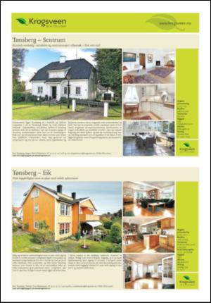 tonsbergsblad_bolig-20070913_000_00_00_033.pdf