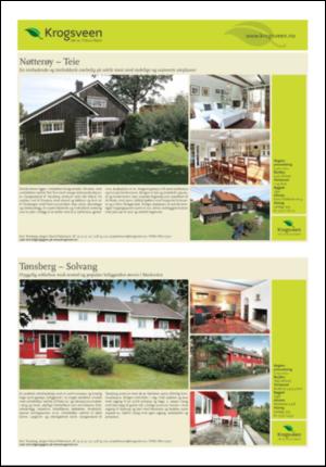 tonsbergsblad_bolig-20070913_000_00_00_034.pdf