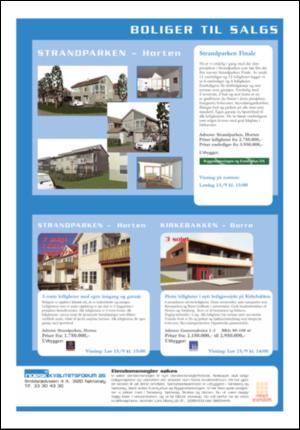tonsbergsblad_bolig-20070913_000_00_00_036.pdf