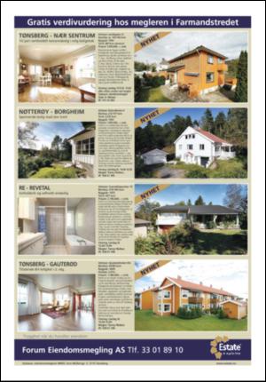 tonsbergsblad_bolig-20070913_000_00_00_037.pdf