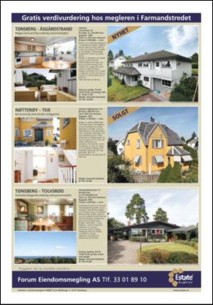 tonsbergsblad_bolig-20070913_000_00_00_038.pdf