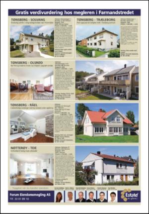 tonsbergsblad_bolig-20070913_000_00_00_040.pdf